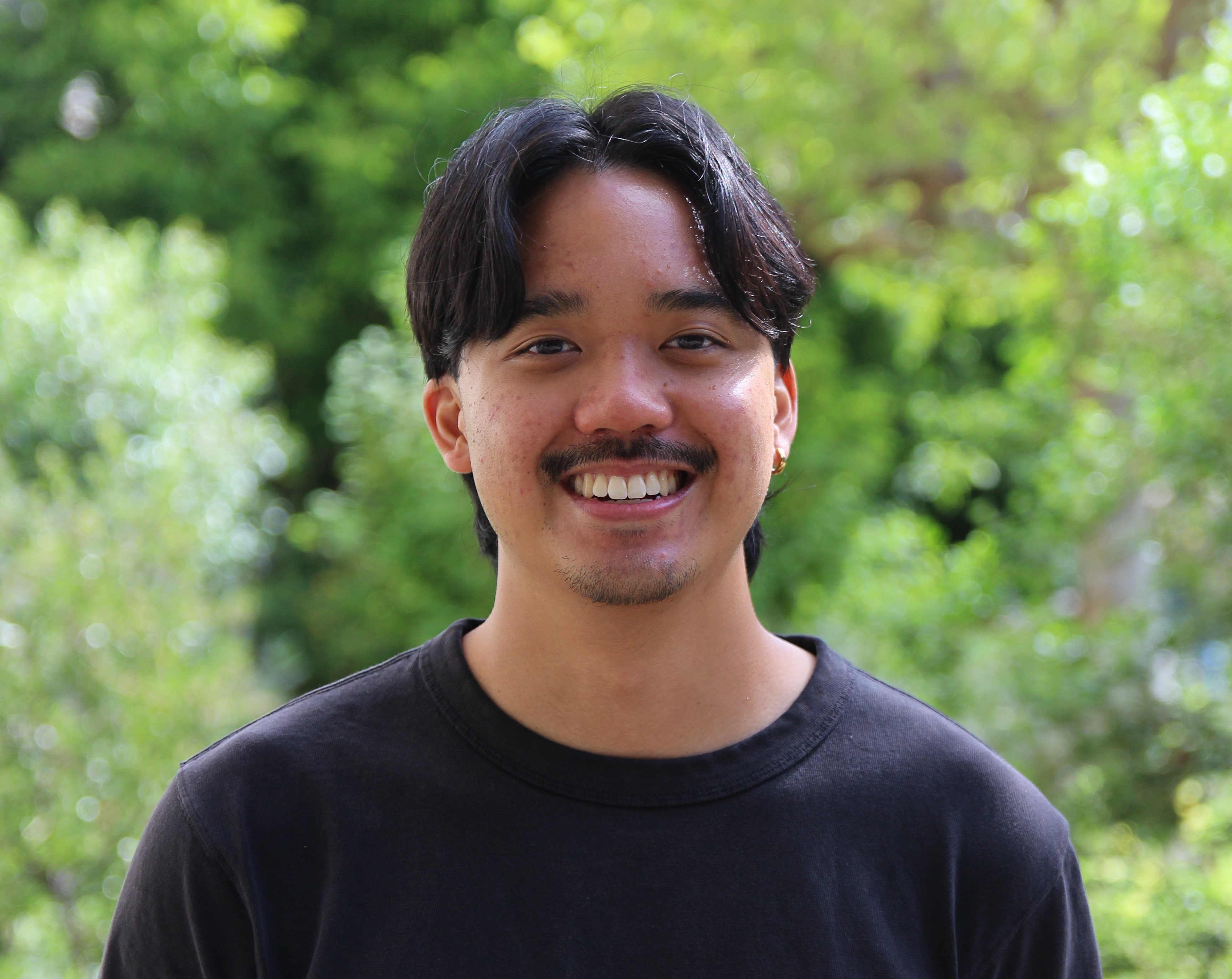 Headshot of Ethan Aquino